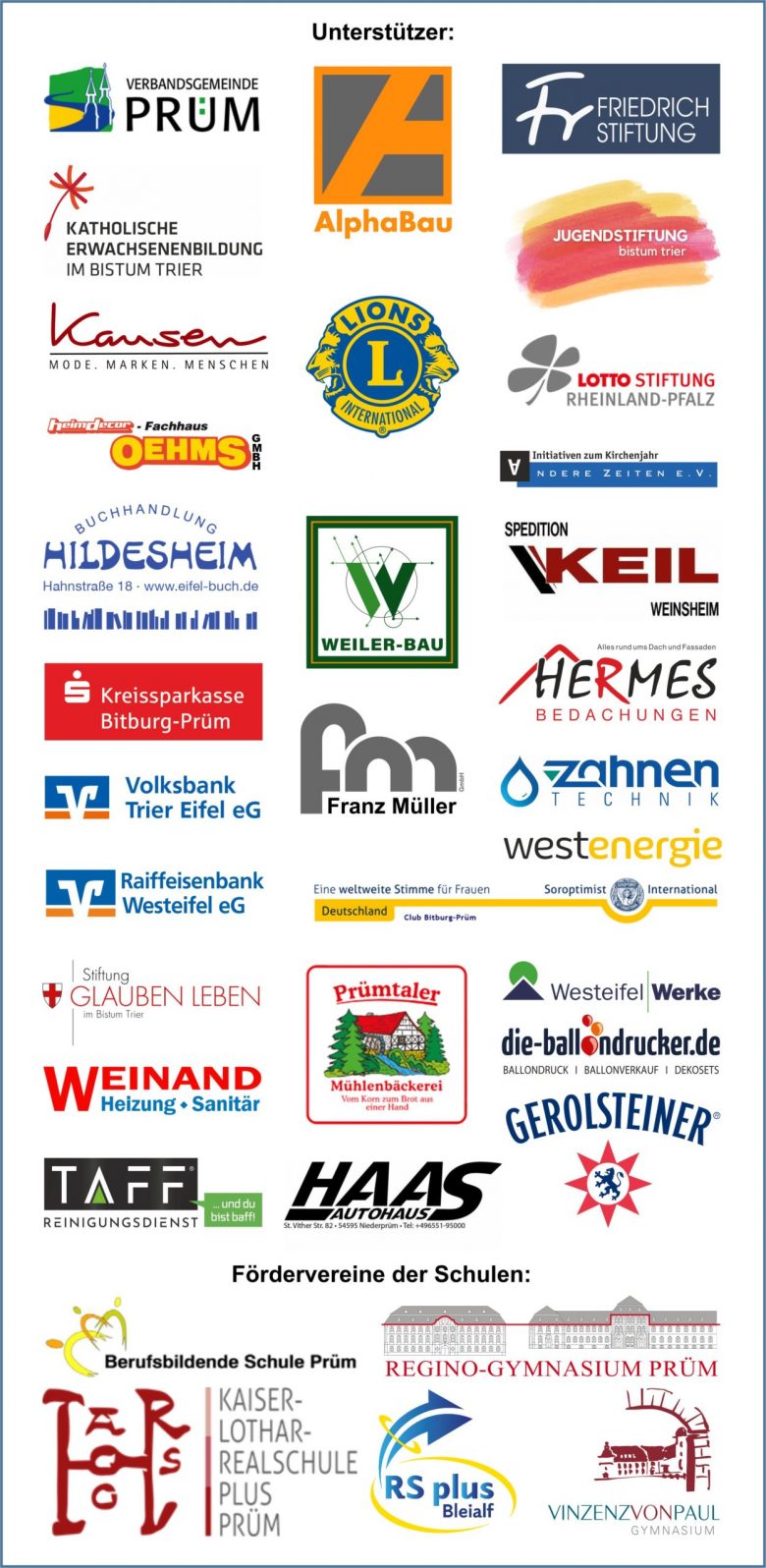 25_03_18_Logos_Sponsoren